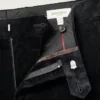 Pantalones de pana italiana Jetsetter