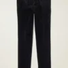 Pantalones de pana italiana Jetsetter
