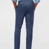 Pantalones de vestir de lana lavables Pantalones de vestir de lana lavables