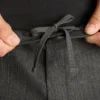 Pantalones de vestir de lana para hombre de Bonobos | Mezcla italiana con Flex Comfort