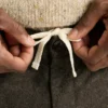 Pantalones de vestir de lana para hombre de Bonobos | Mezcla italiana con Flex Comfort