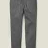 Pantalones de vestir de lana para hombre de Bonobos | Mezcla italiana con Flex Comfort