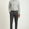 Pantalones de vestir elásticos Bonobos, fáciles de llevar y resistentes a las arrugas Pantalones de vestir elásticos Bonobos, fáciles de llevar y resistentes a las arrugas