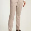 Pantalones de vestir elásticos Bonobos, fáciles de llevar y resistentes a las arrugas