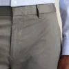 Pantalones de vestir elásticos Bonobos, fáciles de llevar y resistentes a las arrugas