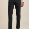 Pantalones de vestir elásticos Bonobos, fáciles de llevar y resistentes a las arrugas Pantalones de vestir elásticos Bonobos, fáciles de llevar y resistentes a las arrugas