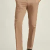 Pantalones de vestir elásticos Bonobos, fáciles de llevar y resistentes a las arrugas
