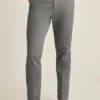 Pantalones de vestir elásticos Bonobos, fáciles de llevar y resistentes a las arrugas