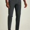 Pantalones de vestir elásticos Bonobos, fáciles de llevar y resistentes a las arrugas