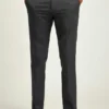 Pantalones de vestir elásticos Bonobos, fáciles de llevar y resistentes a las arrugas Pantalones de vestir elásticos Bonobos, fáciles de llevar y resistentes a las arrugas