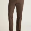 Pantalones de vestir elásticos Bonobos, fáciles de llevar y resistentes a las arrugas Pantalones de vestir elásticos Bonobos, fáciles de llevar y resistentes a las arrugas