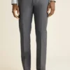 Pantalones de vestir elásticos Bonobos, fáciles de llevar y resistentes a las arrugas Pantalones de vestir elásticos Bonobos, fáciles de llevar y resistentes a las arrugas
