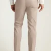 Pantalones de vestir elásticos Bonobos, fáciles de llevar y resistentes a las arrugas