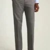 Pantalones de vestir elásticos Bonobos, fáciles de llevar y resistentes a las arrugas