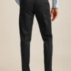 Pantalones de vestir elásticos Bonobos, fáciles de llevar y resistentes a las arrugas Pantalones de vestir elásticos Bonobos, fáciles de llevar y resistentes a las arrugas