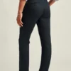Pantalones de vestir elásticos Bonobos, fáciles de llevar y resistentes a las arrugas Pantalones de vestir elásticos Bonobos, fáciles de llevar y resistentes a las arrugas
