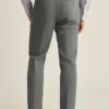 Pantalones de vestir elásticos Bonobos, fáciles de llevar y resistentes a las arrugas