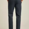 Pantalones de vestir elásticos Bonobos, fáciles de llevar y resistentes a las arrugas