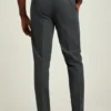 Pantalones de vestir elásticos Bonobos, fáciles de llevar y resistentes a las arrugas