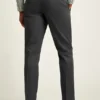 Pantalones de vestir elásticos Bonobos, fáciles de llevar y resistentes a las arrugas Pantalones de vestir elásticos Bonobos, fáciles de llevar y resistentes a las arrugas