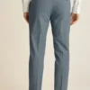 Pantalones de vestir elásticos Bonobos, fáciles de llevar y resistentes a las arrugas