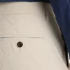 Pantalones de vestir elásticos Bonobos, fáciles de llevar y resistentes a las arrugas Pantalones de vestir elásticos Bonobos, fáciles de llevar y resistentes a las arrugas