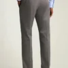 Pantalones de vestir elásticos Bonobos, fáciles de llevar y resistentes a las arrugas