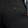 Pantalones de vestir elásticos Bonobos, fáciles de llevar y resistentes a las arrugas Pantalones de vestir elásticos Bonobos, fáciles de llevar y resistentes a las arrugas