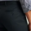 Pantalones de vestir elásticos Bonobos, fáciles de llevar y resistentes a las arrugas Pantalones de vestir elásticos Bonobos, fáciles de llevar y resistentes a las arrugas