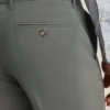 Pantalones de vestir elásticos Bonobos, fáciles de llevar y resistentes a las arrugas