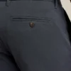 Pantalones de vestir elásticos Bonobos, fáciles de llevar y resistentes a las arrugas