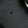 Pantalones de vestir elásticos Bonobos, fáciles de llevar y resistentes a las arrugas