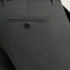 Pantalones de vestir elásticos Bonobos, fáciles de llevar y resistentes a las arrugas Pantalones de vestir elásticos Bonobos, fáciles de llevar y resistentes a las arrugas