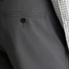 Pantalones de vestir elásticos Bonobos, fáciles de llevar y resistentes a las arrugas Pantalones de vestir elásticos Bonobos, fáciles de llevar y resistentes a las arrugas