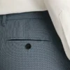 Pantalones de vestir elásticos Bonobos, fáciles de llevar y resistentes a las arrugas