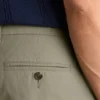 Pantalones de vestir elásticos Bonobos, fáciles de llevar y resistentes a las arrugas