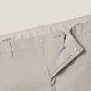 Pantalones de vestir elásticos Bonobos, fáciles de llevar y resistentes a las arrugas Pantalones de vestir elásticos Bonobos, fáciles de llevar y resistentes a las arrugas