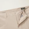 Pantalones de vestir elásticos Bonobos, fáciles de llevar y resistentes a las arrugas