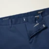 Pantalones de vestir elásticos Bonobos, fáciles de llevar y resistentes a las arrugas