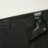 Pantalones de vestir elásticos Bonobos, fáciles de llevar y resistentes a las arrugas Pantalones de vestir elásticos Bonobos, fáciles de llevar y resistentes a las arrugas