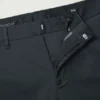 Pantalones de vestir elásticos Bonobos, fáciles de llevar y resistentes a las arrugas Pantalones de vestir elásticos Bonobos, fáciles de llevar y resistentes a las arrugas