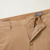 Pantalones de vestir elásticos Bonobos, fáciles de llevar y resistentes a las arrugas