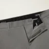 Pantalones de vestir elásticos Bonobos, fáciles de llevar y resistentes a las arrugas
