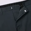 Pantalones de vestir elásticos Bonobos, fáciles de llevar y resistentes a las arrugas