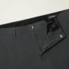 Pantalones de vestir elásticos Bonobos, fáciles de llevar y resistentes a las arrugas