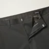 Pantalones de vestir elásticos Bonobos, fáciles de llevar y resistentes a las arrugas Pantalones de vestir elásticos Bonobos, fáciles de llevar y resistentes a las arrugas