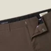 Pantalones de vestir elásticos Bonobos, fáciles de llevar y resistentes a las arrugas Pantalones de vestir elásticos Bonobos, fáciles de llevar y resistentes a las arrugas