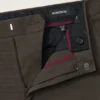 Pantalones de vestir elásticos Bonobos, fáciles de llevar y resistentes a las arrugas