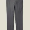 Pantalones de vestir elásticos Bonobos, fáciles de llevar y resistentes a las arrugas Pantalones de vestir elásticos Bonobos, fáciles de llevar y resistentes a las arrugas