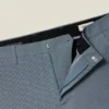 Pantalones de vestir elásticos Bonobos, fáciles de llevar y resistentes a las arrugas